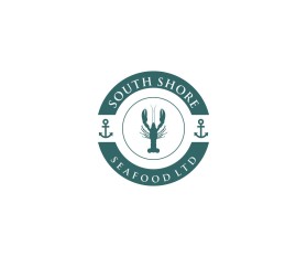South Shore Seafoods Ltd. entry by mikka_luv