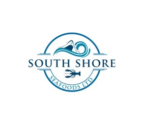 South Shore Seafoods Ltd. entry by mikka_luv