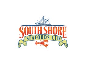 South Shore Seafoods Ltd. entry by quimcey