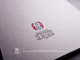 South Shore Seafoods Ltd. entry by NaderGolak