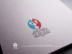 South Shore Seafoods Ltd. entry by NaderGolak