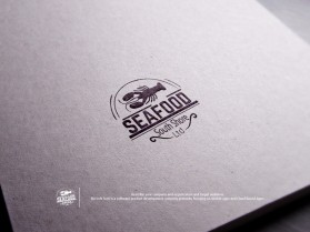 South Shore Seafoods Ltd. entry by NaderGolak