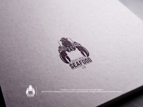 South Shore Seafoods Ltd. entry by NaderGolak