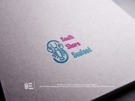 South Shore Seafoods Ltd. entry by NaderGolak