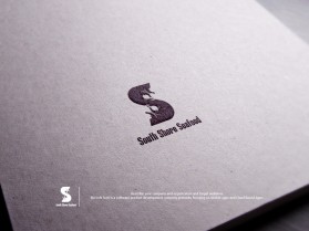 South Shore Seafoods Ltd. entry by NaderGolak