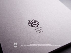 South Shore Seafoods Ltd. entry by NaderGolak