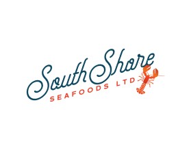South Shore Seafoods Ltd. entry by quimcey