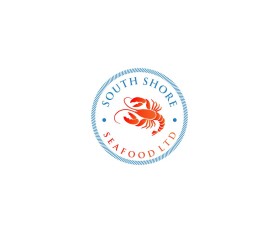 South Shore Seafoods Ltd. entry by mikka_luv