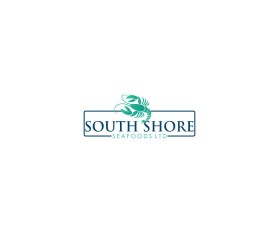 South Shore Seafoods Ltd. entry by mikka_luv