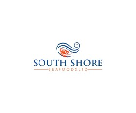 South Shore Seafoods Ltd. entry by mikka_luv