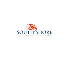 South Shore Seafoods Ltd. entry by mikka_luv