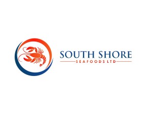 South Shore Seafoods Ltd. entry by mikka_luv