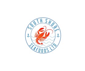 South Shore Seafoods Ltd. entry by mikka_luv