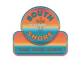 South Shore Seafoods Ltd. entry by Gilanimal