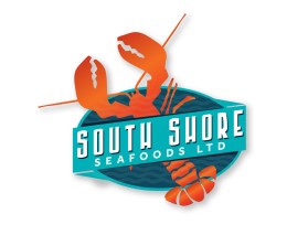 South Shore Seafoods Ltd. entry by quimcey