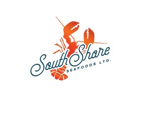 South Shore Seafoods Ltd. entry by quimcey