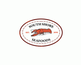 South Shore Seafoods Ltd. entry by marsal