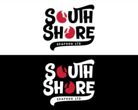 South Shore Seafoods Ltd. entry by tarudesignz