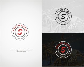 South Shore Seafoods Ltd. entry by eyangkakung