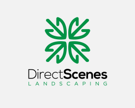 Direct Scenes Landscaping entry by designr