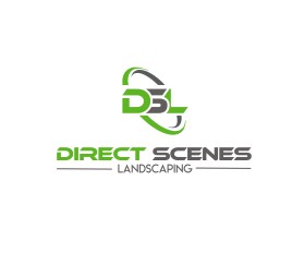 Direct Scenes Landscaping entry by saga1109