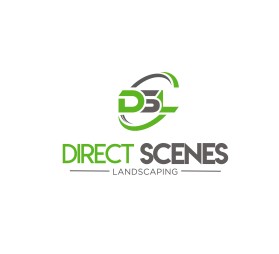 Direct Scenes Landscaping entry by saga1109