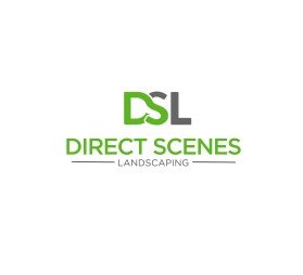 Direct Scenes Landscaping entry by saga1109