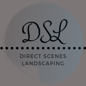 Direct Scenes Landscaping entry by Abhaysingh4real