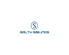 Salty Siblings entry by Bintanglaut27