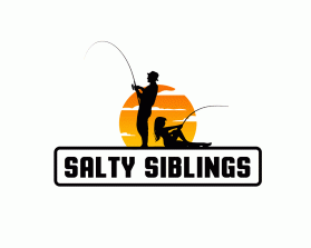 Salty Siblings entry by marsal
