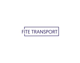 Fite Transport entry by Bintanglaut27