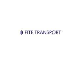 Fite Transport entry by Bintanglaut27