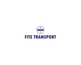 Fite Transport entry by Bintanglaut27