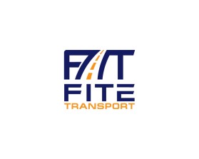 Fite Transport entry by Amit1991