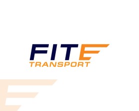 Fite Transport entry by Amit1991