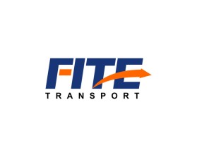 Fite Transport entry by ganjar burhan