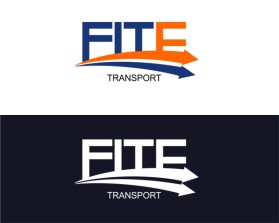 Fite Transport entry by ganjar burhan