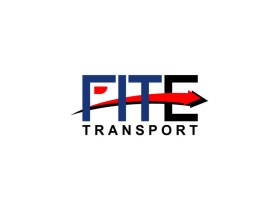 Fite Transport entry by ganjar burhan