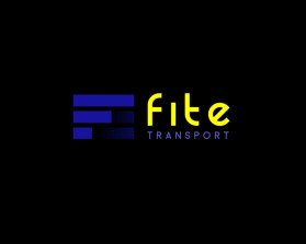 Fite Transport entry by rizadana