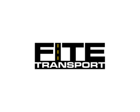 Fite Transport entry by Fathenry