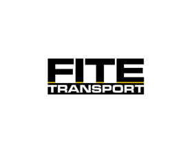 Fite Transport entry by Fathenry