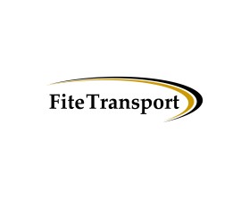 Fite Transport entry by idnas01