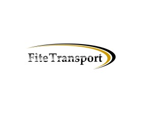 Fite Transport entry by idnas01