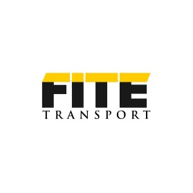 Fite Transport entry by Sansan404