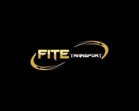 Fite Transport entry by idnas01