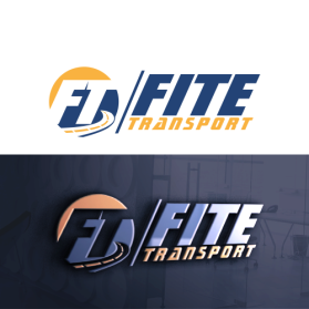 Fite Transport entry by balsh