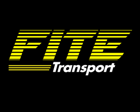 Fite Transport entry by designr