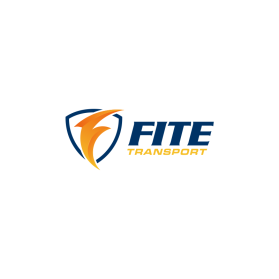 Fite Transport entry by agus57septian67