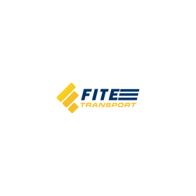 Fite Transport entry by agus57septian67