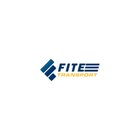 Fite Transport entry by agus57septian67
